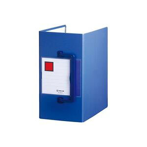 yz(Ɩp20Zbg) LOW pCvt@C/X[p[hb`[A4/^e^] ƂF150mm ʎ[^Cv 3515 @ lC   i  a v[