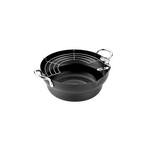 y߁ElCzn̋Z VՂ24cm xvt EJTP-402|  i