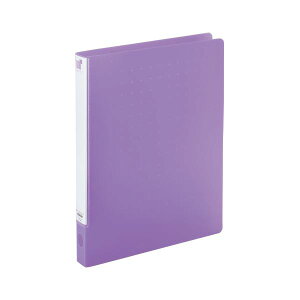 y߁ElCzi܂Ƃ߁j LIHIT LAB CUBE FIZZ p`Xt@C^b` p[v A4^e^iw28mmj y×5Zbgz|  i