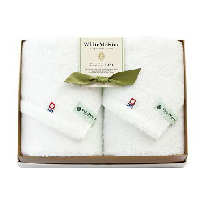 y߁ElCzzCg}CX^[ Q tFCX^I2P 34×80cm B1134546|  i