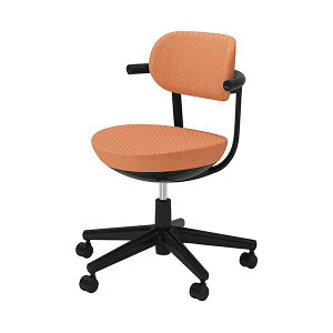 y߁ElCzRN p`FA[ wNbV X^_[h^Cv {́FubN wEFy[eRb^ C07-B11CU-BK0Y0Y11r|  i