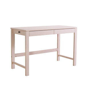 y߁ElCzfXN 110×s50×72cm WH zCg gi|  i