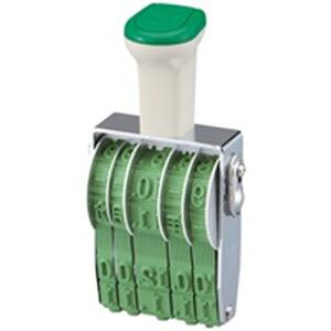 �y���������z��]�� �������t1�� TKD01 �����́@�������� �l�C ���� ���� �i�� ������� �a���� �v���[���g �M�t�g ���z�� �V����