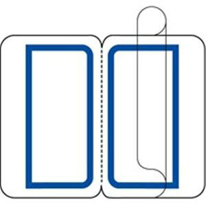 yz(Ɩp30Zbg) WCebNX CfbNXV[/o[/10V[g] tBt  B056J-MB@ lC   i  a v[g Mtg z 