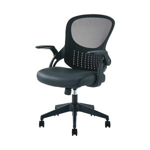 yziJoV U[bV`FA ubN CNN-006BK 1r(qlg)@ lC   i  a v[g Mtgz V