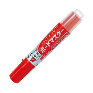 yz(܂Ƃ) pCbg {[h}[J[{[h}X^[ c bh WMBM-12LC-R 1Zbg(10{) [×3Zbg] yz lC   i  a v[g 