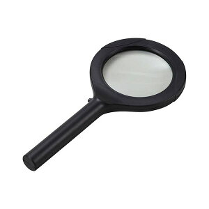 y߁ElCzCOBCg3{g勾 22557914|  i