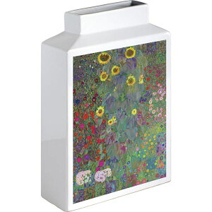 y߁ElCz[p[ 惂UCNA[gV[Y A[gx[X MTCY/^e NguTt[v|  i