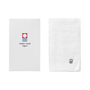 y߁ElCzy5Zbgz 낪 tFCX^I 22557112X5|  i