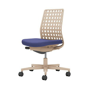 y߁ElCzRN lbgwVF^Cv IȂ {́EwErF\tgx[W FfB[vp[v iCLX^[ C03-Z300W-Z7E1KX11r|  i