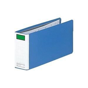 yz(܂Ƃ) LOW `[pt@C 895N B41^3^ 50mm[×5Zbg]@ lC   i  a v[g Mtg z V