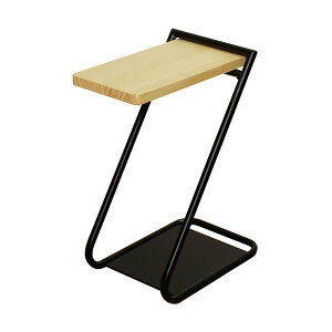 y߁ElCzCOLLEND ACAbOTChe[uLow i` ILST-L-NA|  i