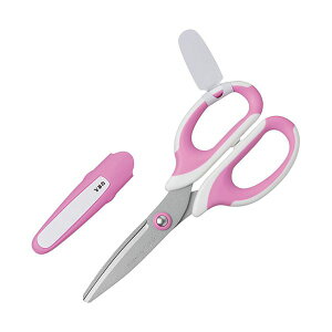 y߁ElCzy10Zbgz \jbN SONiC w͂ KTN Ep  SK-312-PX10|  i