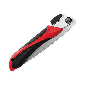 y߁ElCzpY ֐n܍ 210mm \p 4381|  i