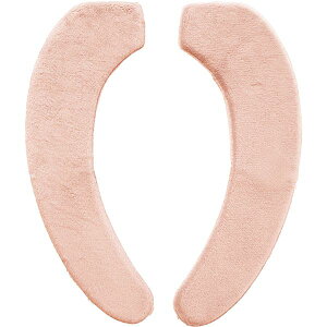 y߁ElCzy2Zbgz bNX RN[ ֍NbV sN|  i