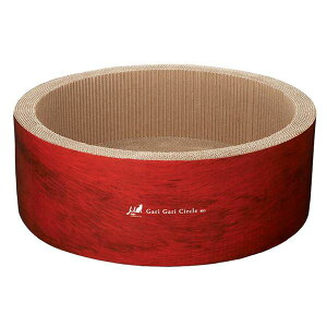 y߁ElCzyybgpizyܖz KKT[N XNb`[ rbO|  i