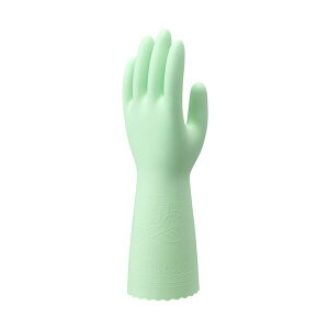 yz(܂Ƃ) V[O[u No.132rjgbv L O[ NO132-LG 1o[×30Zbg]@ lC   i  a v[g Mtg z V zCgf