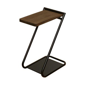 y߁ElCz ACAbOTChe[uLow _[NuE ILST-L-DB gi|  i