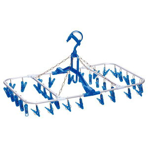 y߁ElCzy2Zbgz jbR[ A~ pnK[ 34s` u[ AH-34|  i