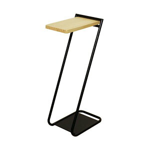 y߁ElCz ACAbOTChe[uHigh i` ILST-H-NA gi|  i