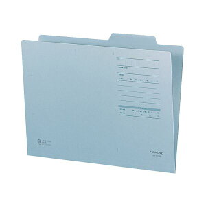 yz(܂Ƃ) RNʃtH_[(J[EF^Cv) A4  A4-IFF-B 1Zbg(10) [×3Zbg] yz lC   i  a v[g Mtgz V