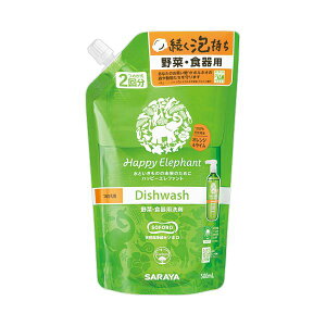 y߁ElCz(܂Ƃ߁jT nbs[Gt@g؁EHp IWC l֗p 500ml 1y×5Zbgz|  i