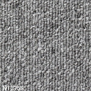 y߁ElCzό󐫁EϖiEÓdɗDꂽJ[ybg^CNT-375 12Zbg|  i
