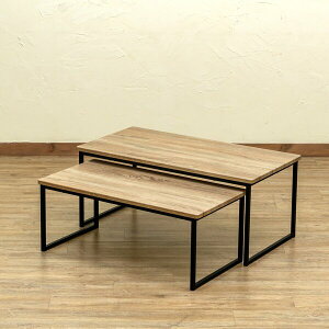 y߁ElCzZ^[e[u 召2_Zbg I[N giysz|  i