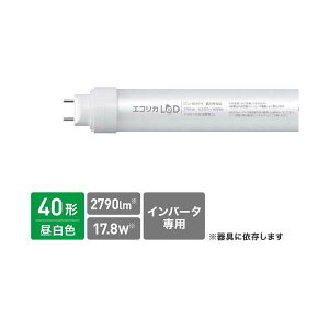 y߁ElCzGRJLEDHFCo[^pECL-LI4EHFN|  i