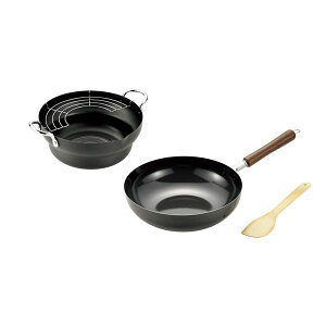 y߁ElCzn̋Z ؕߓ28cm |wVՂ24cm EJTP-800|  i