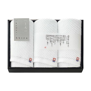 y߁ElCz Imabari Shiro tFCX^I3P 32×75cm B1113520|  i