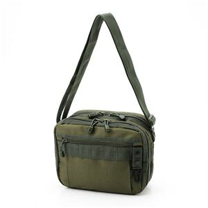 y߁ElCz[ V_[ obO Jo I[u iCLoXn h  vJ ~^[EFA Rm AEghA|  i