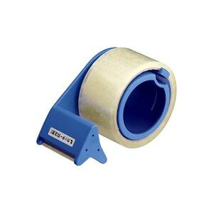 yz(܂Ƃ) ϐeNm STS e[vJb^[ STC50B [×20Zbg]@ lC   i  a v[g Mtg z V