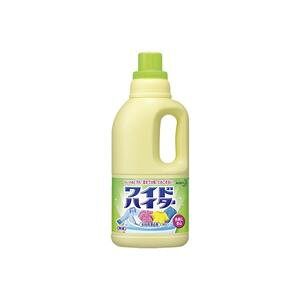yz(܂Ƃ) ԉ ChnC^[{ 1000ml[×20Zbg]@ lC   i  a v[g Mtg z V
