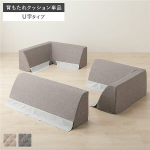 y߁ElCzɌ Op wNbV U^Cv Pi O[ E^ NbV NV O}bgp O~p tA}bgp OJ[ybgp rO _CjO C