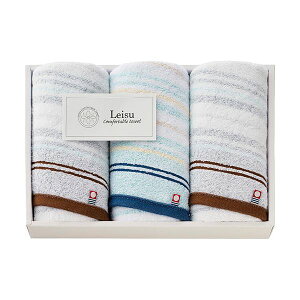 y߁ElCz [W tFCX^I3P 32×75cm L9038546|  i