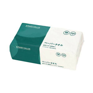 y߁ElCzX}[go[ y[p[^IM20035 5|  i