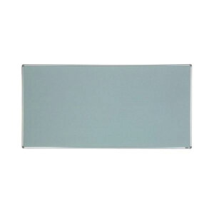 yzw A~gf TB-23A 900×600mm@ lC   i  a v[g Mtg z V zCgf[