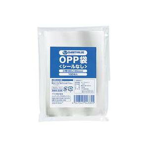 yz(܂Ƃ) WCebNX OPP(V[Ȃ) p100 B625J-KO[×20Zbg]@ lC   i  a v[g Mtg z V