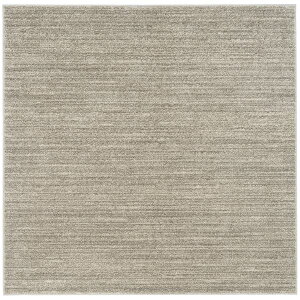 yzX~mG 􂦂 O GN 190×240cm O[W {@ lC   i  a v[g Mtg z V zCgf[