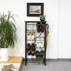 y߁ElCzʔ 50.5cm ubN X`[ ʋC X I[v^Cv V[YbN [Ƌ ֎[ gi|  i