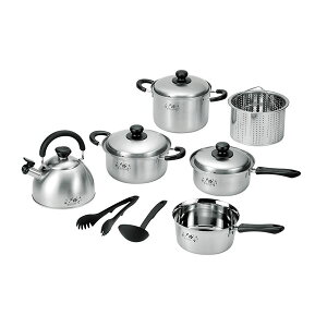 y߁ElCzl̏  Lb`c[7_Zbg ETS-2500|  i