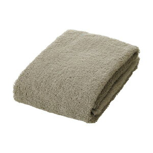 y߁ElCzi܂Ƃ߁j V^Iӂ炩 OtFCX^I O[ 1 y×3Zbgz|  i