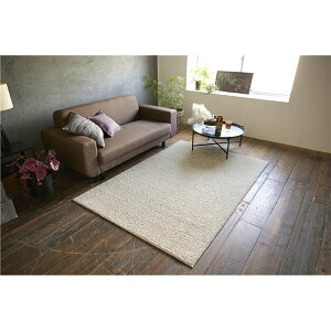 yzX~mG 􂦂 O t 130×190cm AC{[ {@ lC   i  a v[g Mtg z V zCgf[