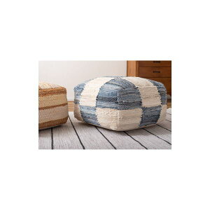 y߁ElCz(܂Ƃ) L[uXc[ u[ i y×2Zbgz|  i