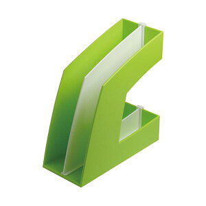 y߁ElCzy5Zbgz \jbN SONiC t@C{bNX A4 O[ FB-708-GX5|  i
