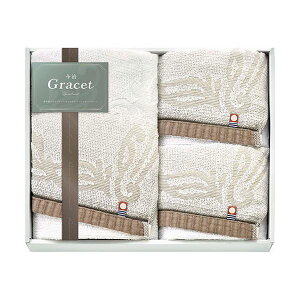 y߁ElCz OCXg tFCX^I3P 34×70cm IGY26300 B1114580|  i