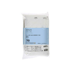 y߁ElCzRN HibiFulliqrtj ƎoᖧxS~  70L 800×900×0.04mm l֗p KHF-GLR252W 1pbNi120j|  i