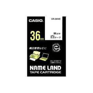 yz(Ɩp2Zbg) CASIO JVI l[hpxe[v[F36mm] XR-36WE ɍ@ lC   i  a v[g Mtg z V