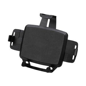 yzTTvC iPadE^ubgpVESAtz_[ CR-LATAB5@ lC   i  a v[g Mtg z V zCgf[